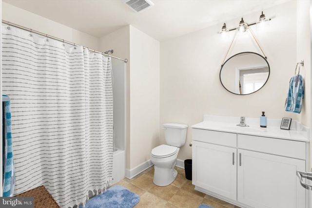 24428 CABERNET LN, Lewes, DE 19958