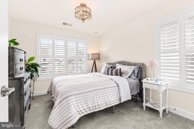 24428 CABERNET LN, Lewes, DE 19958