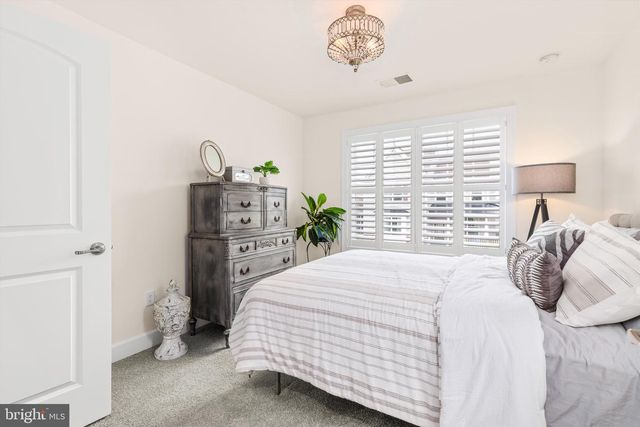 24428 CABERNET LN, Lewes, DE 19958