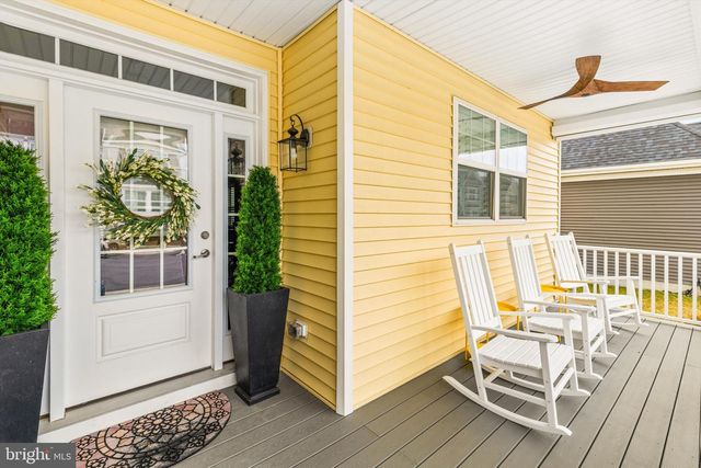 24428 CABERNET LN, Lewes, DE 19958