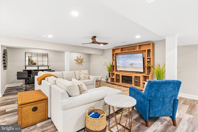 24428 CABERNET LN, Lewes, DE 19958