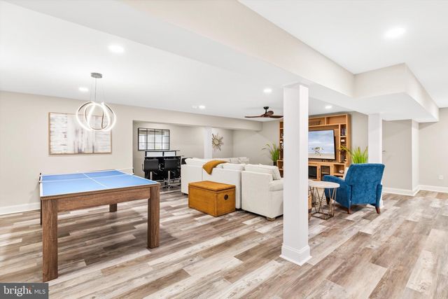 24428 CABERNET LN, Lewes, DE 19958