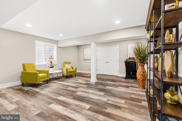 24428 CABERNET LN, Lewes, DE 19958