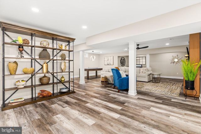 24428 CABERNET LN, Lewes, DE 19958