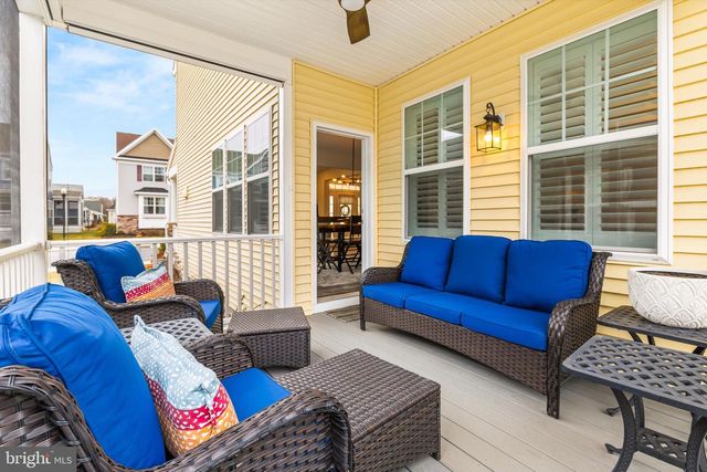 24428 CABERNET LN, Lewes, DE 19958