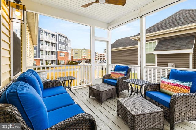 24428 CABERNET LN, Lewes, DE 19958