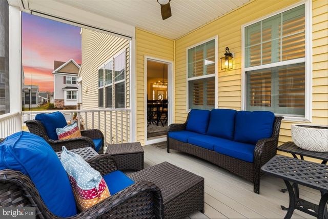 24428 CABERNET LN, Lewes, DE 19958