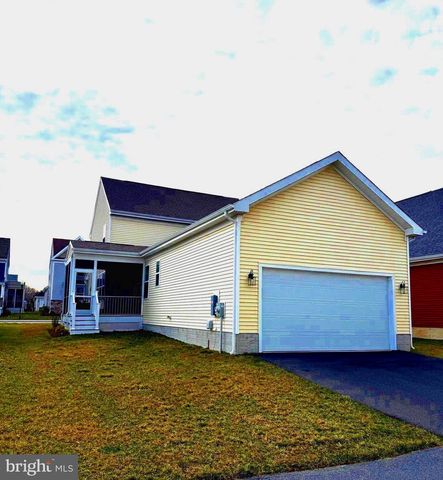 24428 CABERNET LN, Lewes, DE 19958