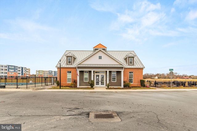 24428 CABERNET LN, Lewes, DE 19958