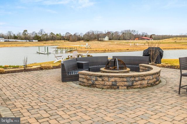 24428 CABERNET LN, Lewes, DE 19958