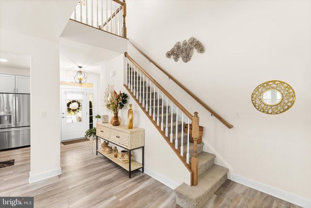 24428 CABERNET LN, Lewes, DE 19958