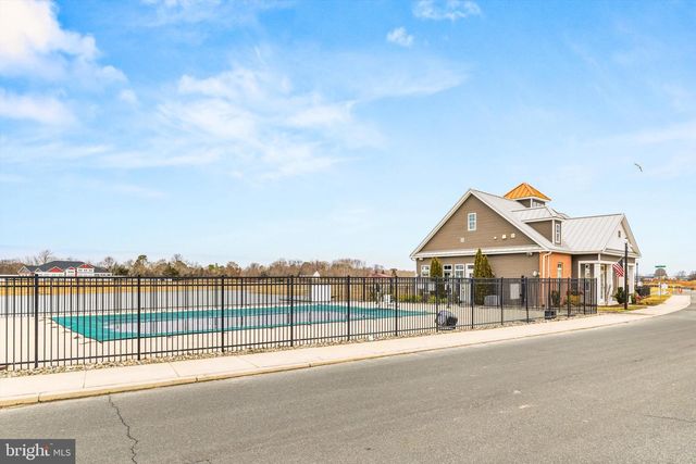 24428 CABERNET LN, Lewes, DE 19958