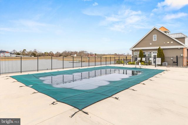 24428 CABERNET LN, Lewes, DE 19958