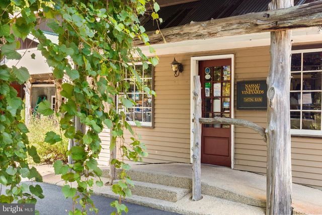 24428 CABERNET LN, Lewes, DE 19958