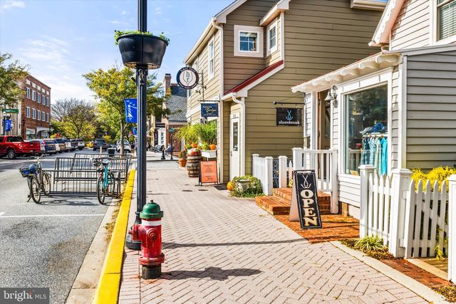 24428 CABERNET LN, Lewes, DE 19958