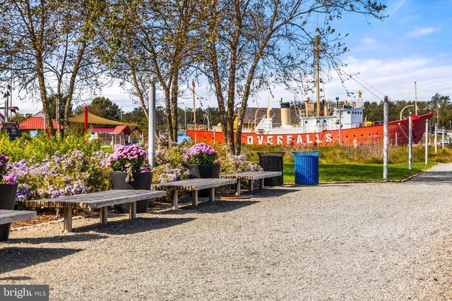 24428 CABERNET LN, Lewes, DE 19958