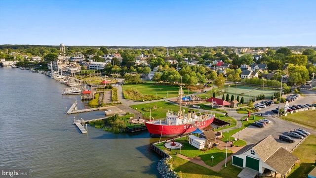 24428 CABERNET LN, Lewes, DE 19958