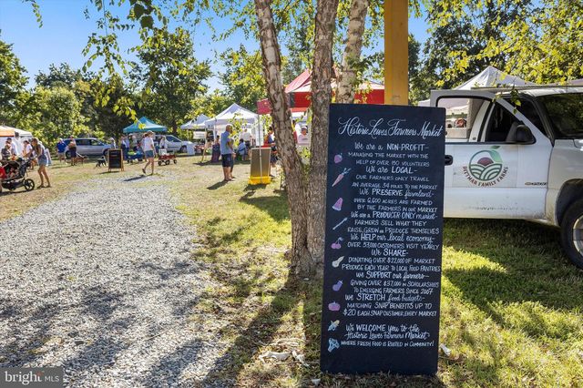 24428 CABERNET LN, Lewes, DE 19958