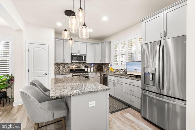 24428 CABERNET LN, Lewes, DE 19958