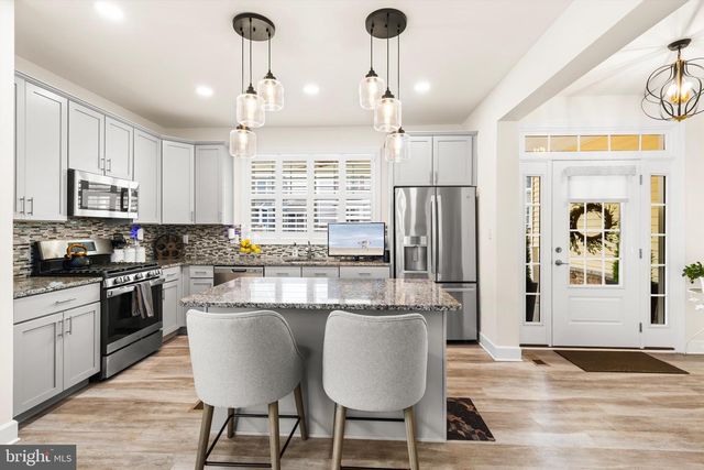 24428 CABERNET LN, Lewes, DE 19958