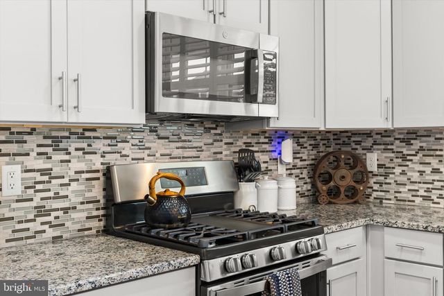 24428 CABERNET LN, Lewes, DE 19958