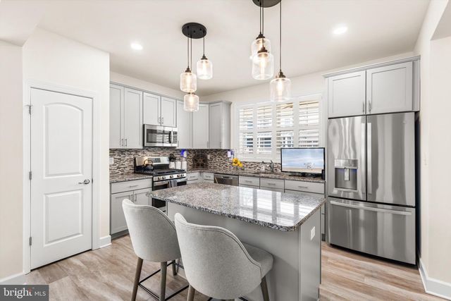 24428 CABERNET LN, Lewes, DE 19958