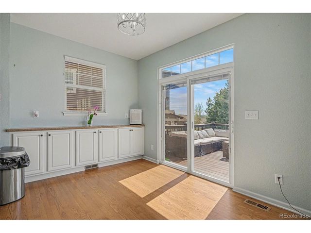 6915 S Fultondale Cir, Aurora, CO 80016