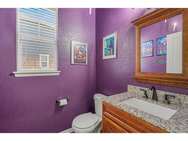 6915 S Fultondale Cir, Aurora, CO 80016