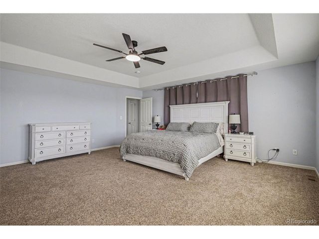 6915 S Fultondale Cir, Aurora, CO 80016