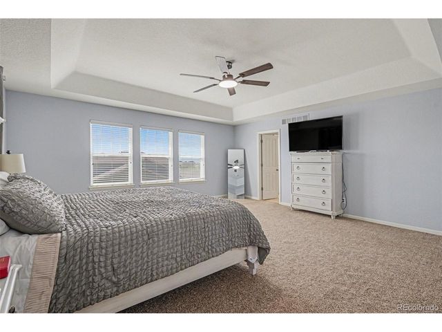 6915 S Fultondale Cir, Aurora, CO 80016