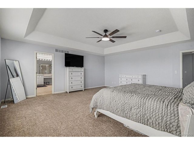 6915 S Fultondale Cir, Aurora, CO 80016