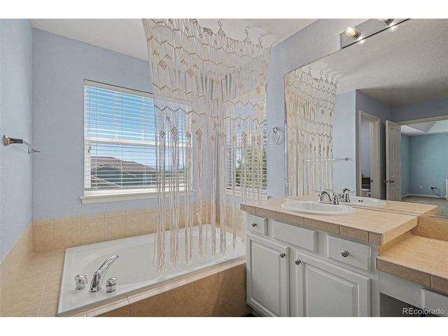 6915 S Fultondale Cir, Aurora, CO 80016