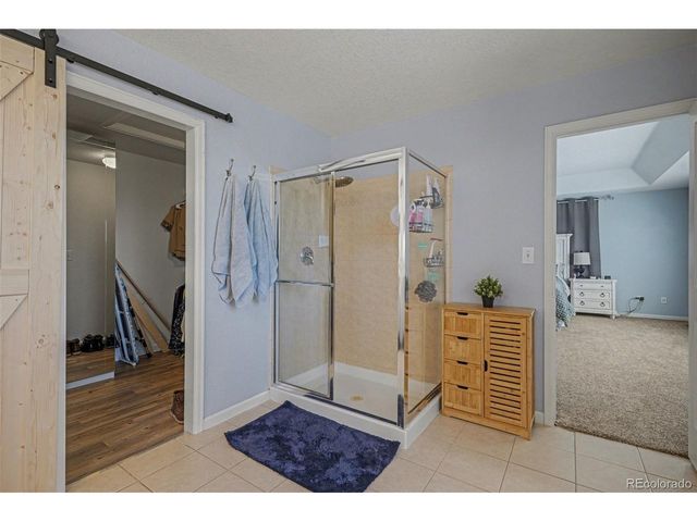 6915 S Fultondale Cir, Aurora, CO 80016