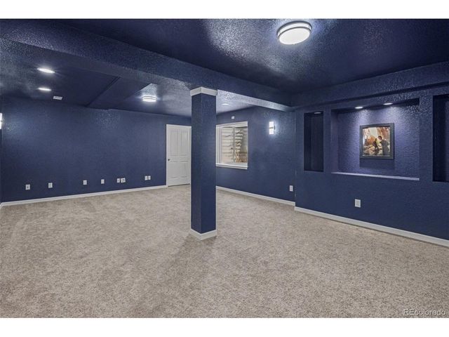 6915 S Fultondale Cir, Aurora, CO 80016