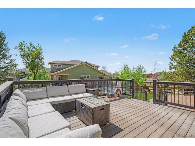 6915 S Fultondale Cir, Aurora, CO 80016