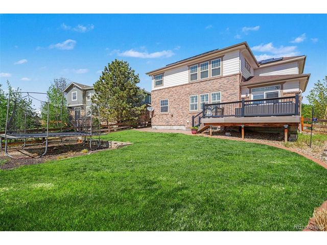 6915 S Fultondale Cir, Aurora, CO 80016