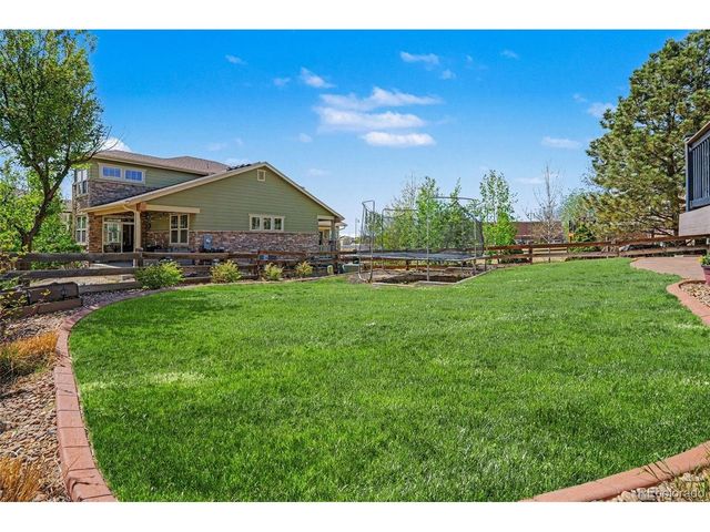 6915 S Fultondale Cir, Aurora, CO 80016