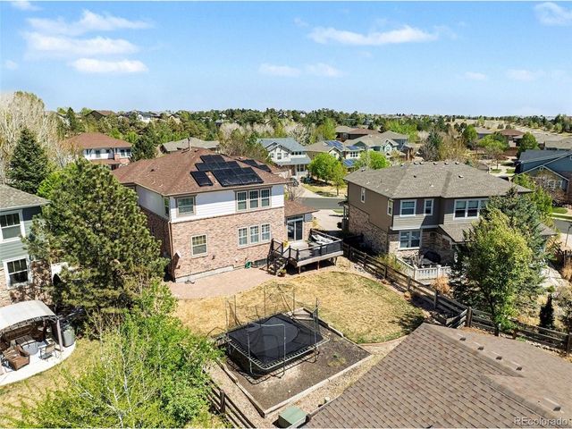 6915 S Fultondale Cir, Aurora, CO 80016