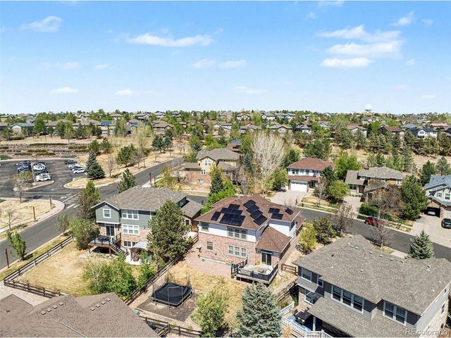 6915 S Fultondale Cir, Aurora, CO 80016