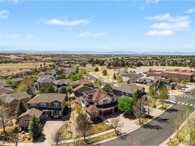 6915 S Fultondale Cir, Aurora, CO 80016