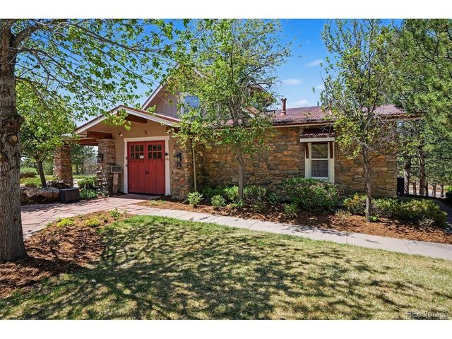 6915 S Fultondale Cir, Aurora, CO 80016