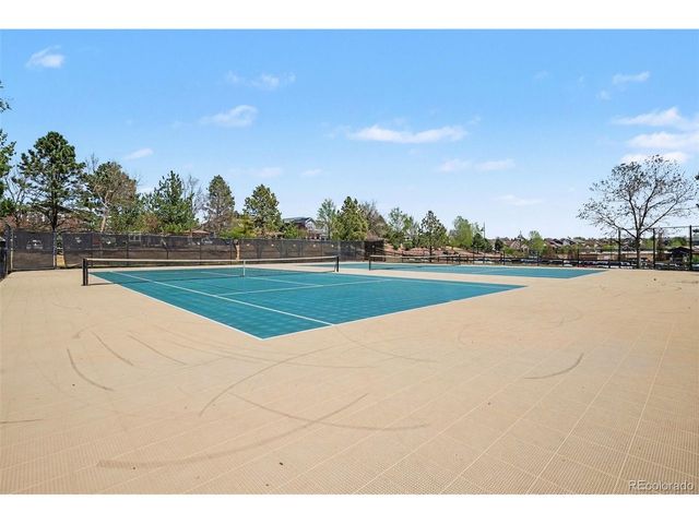 6915 S Fultondale Cir, Aurora, CO 80016