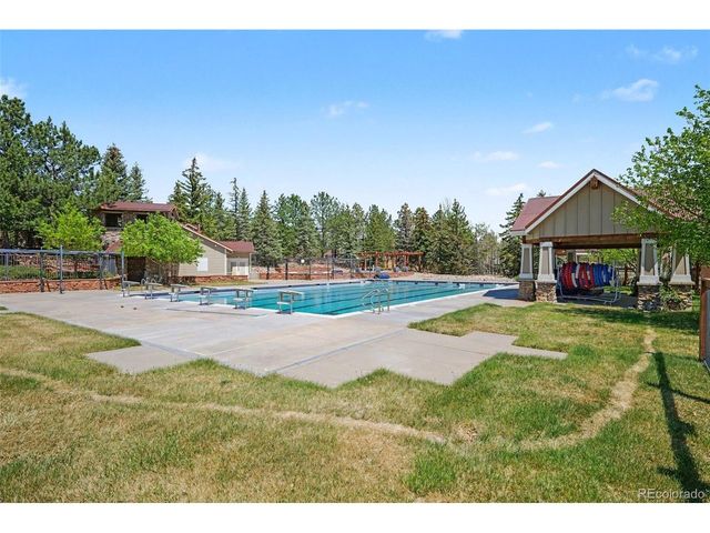 6915 S Fultondale Cir, Aurora, CO 80016