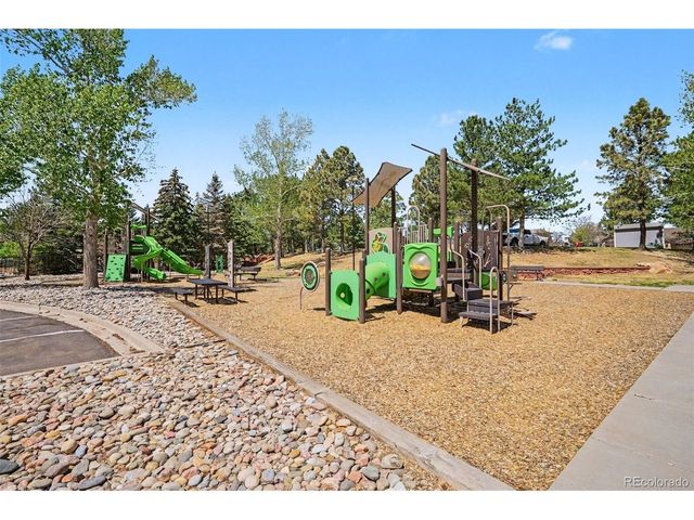 6915 S Fultondale Cir, Aurora, CO 80016