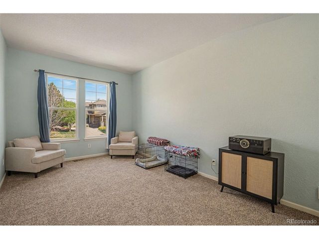 6915 S Fultondale Cir, Aurora, CO 80016