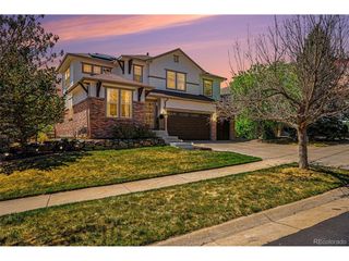 6915 S Fultondale Cir, Aurora, CO 80016