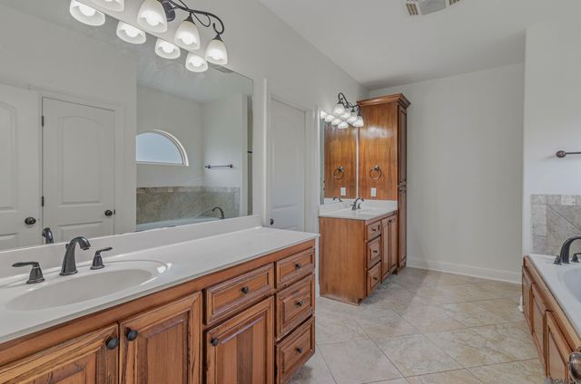 1335 Miguel Ave, St Gabriel, LA 70776