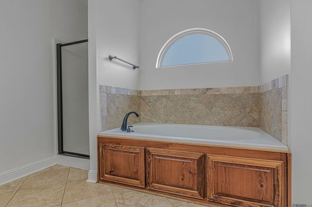 1335 Miguel Ave, St Gabriel, LA 70776