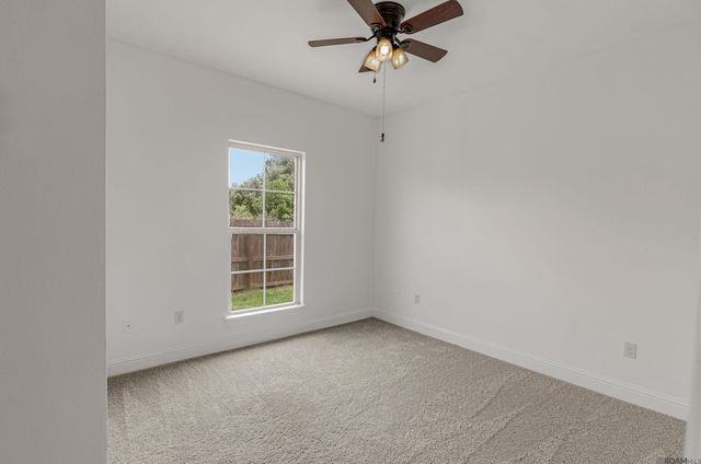 1335 Miguel Ave, St Gabriel, LA 70776