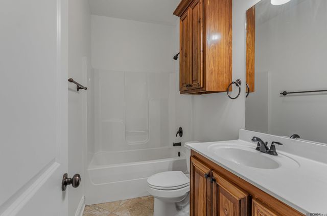 1335 Miguel Ave, St Gabriel, LA 70776